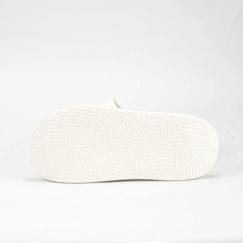 Peak Taichi Claquettes de Sport Ultra Confortables