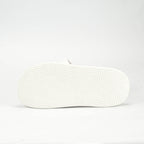 Peak Taichi Claquettes de Sport Ultra Confortables