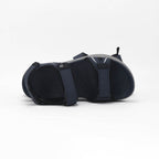 Puca Sandales Sport Confortables Homme