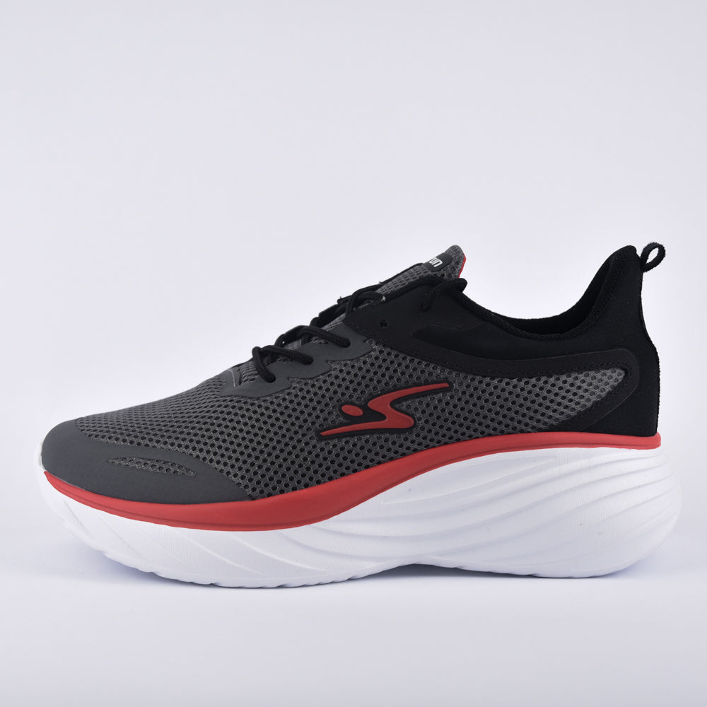 POWER FLY ADRUN﻿ 2