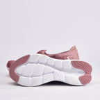 FIT ENERGY ROSA VELHO/ROSA QUARTZ﻿ 8