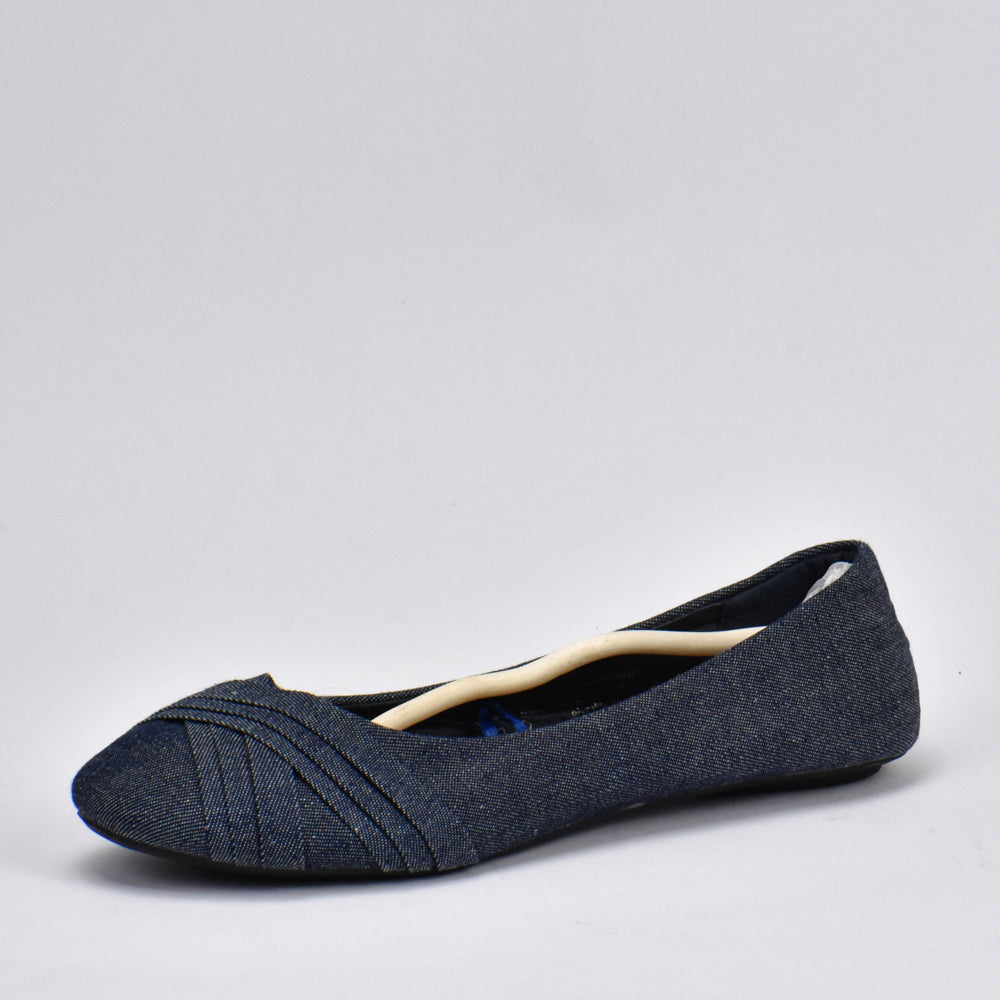 ADRENE COMFORT FOAM FEMME﻿ 1