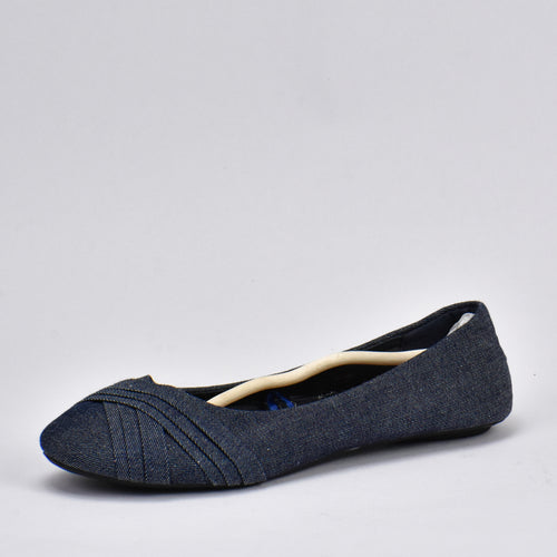ADRENE COMFORT FOAM FEMME﻿ 1