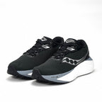 Saucony Triumph 22 Chaussures de Running Amorti Premium Homme