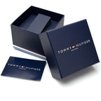 Tommy Hilfiger Tyson Multi-Function Watch