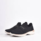 FIT DAY PRETO/BRONZE﻿ 8