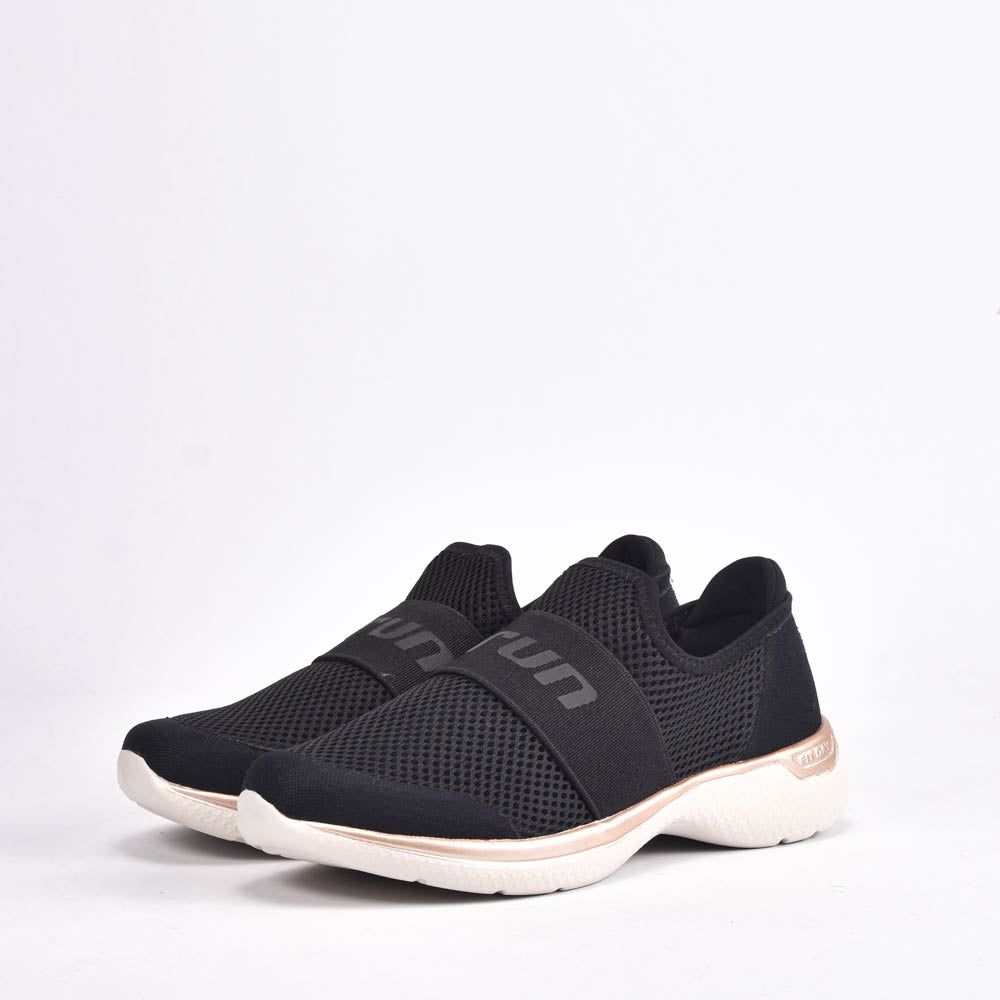 FIT DAY PRETO/BRONZE﻿ 8