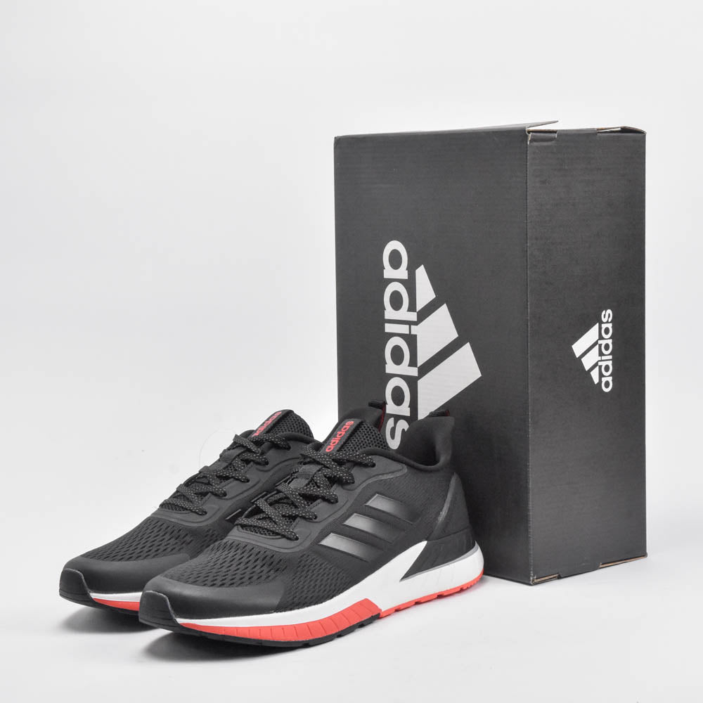 Adidas Questar TND Baskets de Running Confortables Homme
