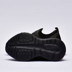 Bloompy Baskets Slip-on Respirantes Enfant