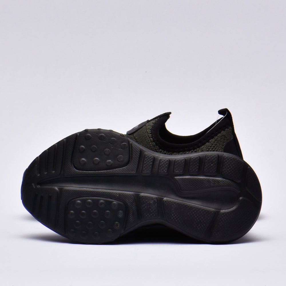 Bloompy Baskets Slip-on Respirantes Enfant