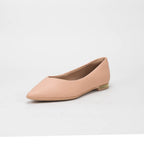 Piccadilly Ballerines Élégantes Confortables Femme
