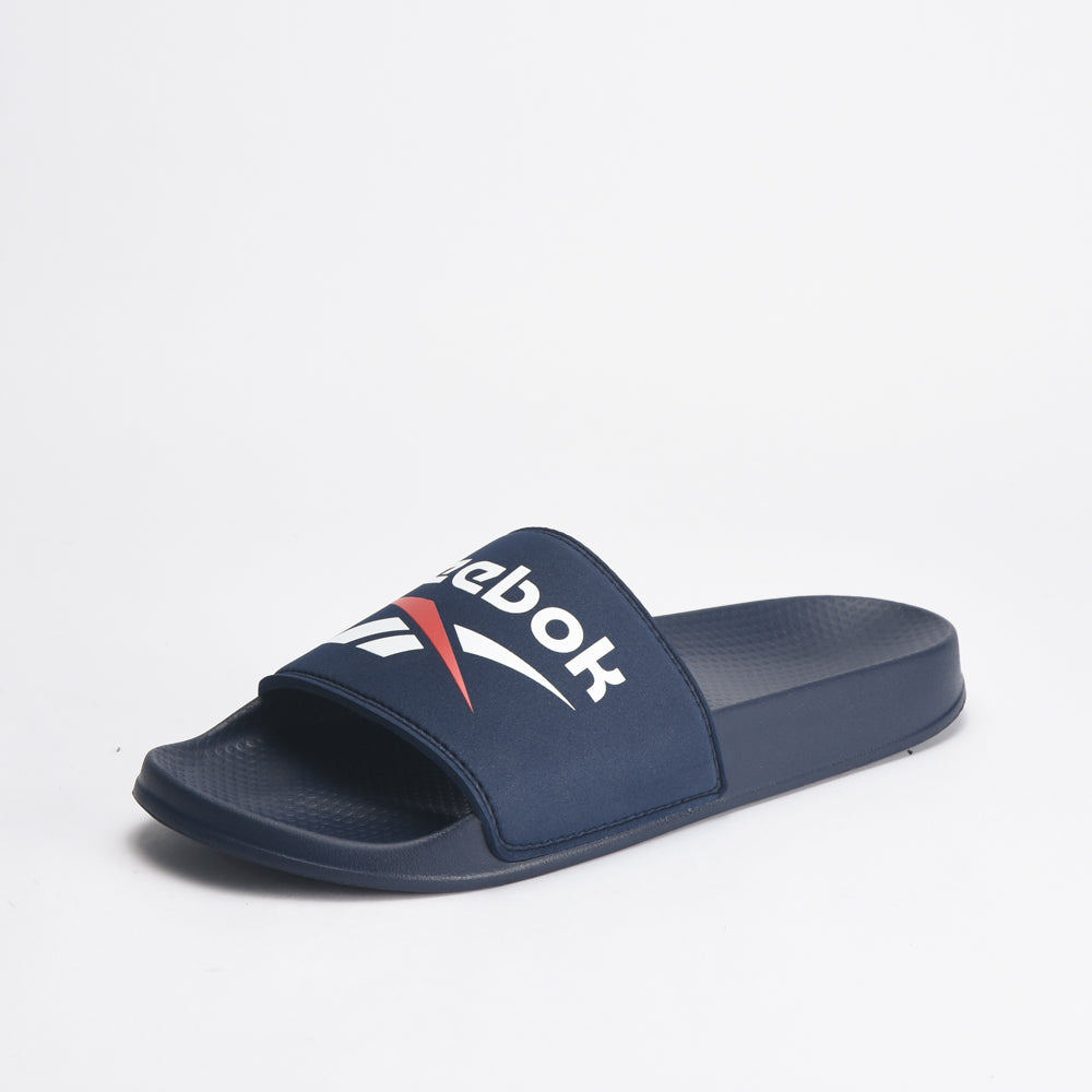 RBK FULGERE SLIDE﻿ 2