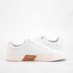 Pepe Jeans Sneakers Basses Élégantes Homme