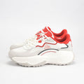 Peak Baskets Lifestyle Confortables Homme