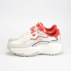 Peak Baskets Lifestyle Confortables Homme