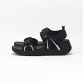 Puca Sandales Sport Confortables Homme