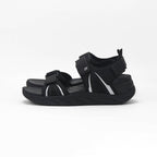 Puca Sandales Sport Confortables Homme