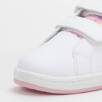 Reebok Baskets Basses à Scratch Enfant Fille