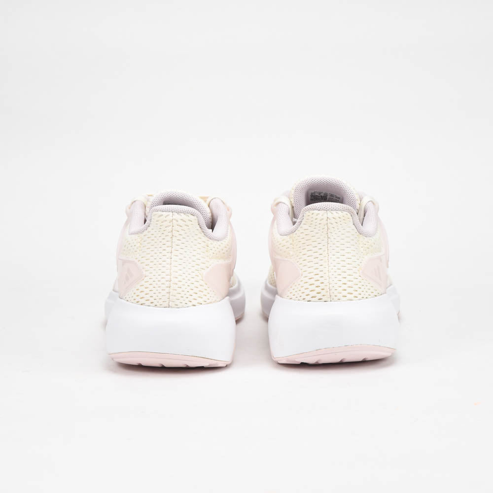 Adidas Ultimashow 2.0 Baskets Confortables Femme