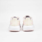 Adidas Ultimashow 2.0 Baskets Confortables Femme