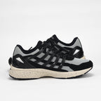 VO7 Baskets Sneakers Style Urbain Homme