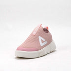 Peak Kids Casual Shoes LT.Pink