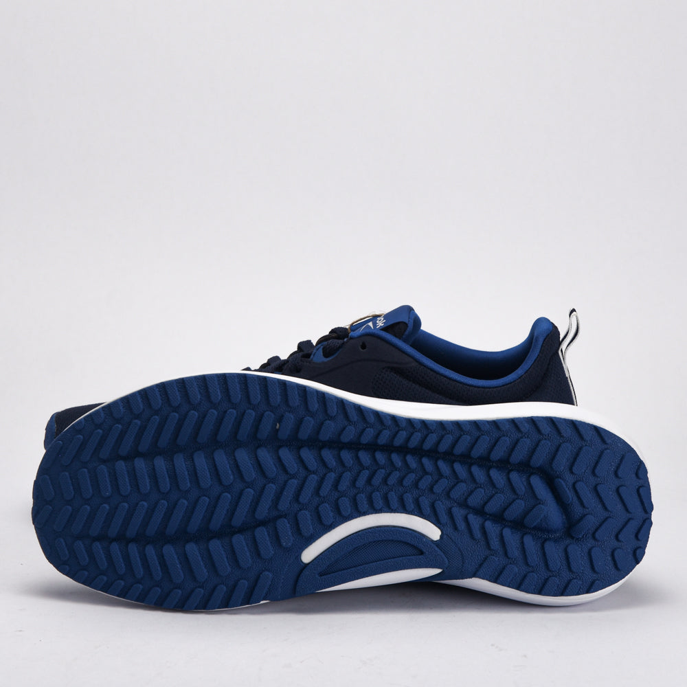 REEBOK LITE PLUS 4﻿ 6
