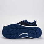 REEBOK LITE PLUS 4﻿ 6