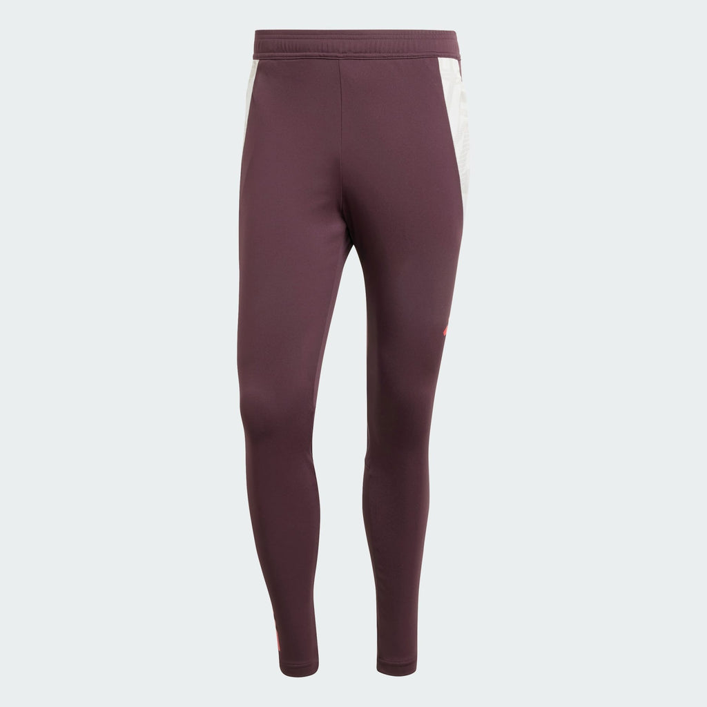 Adidas Pantalon de Foot FC Bayern Munich Respirant Homme