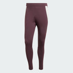 Adidas Pantalon de Foot FC Bayern Munich Respirant Homme