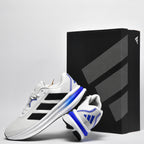 ADIDAS GALAXY 7 M﻿ 3