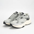 Peak Baskets Lifestyle Confortables Homme