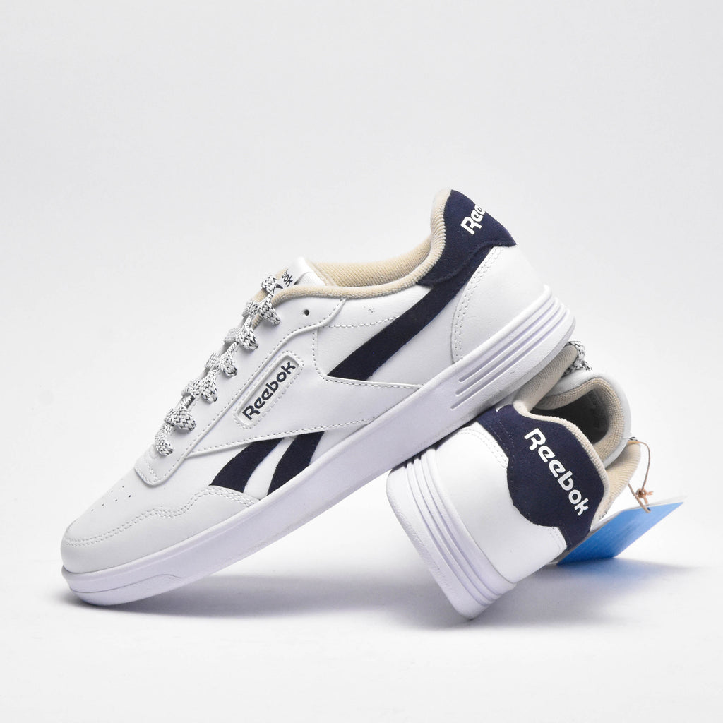 REEBOK COURT ADVANCE﻿ 6