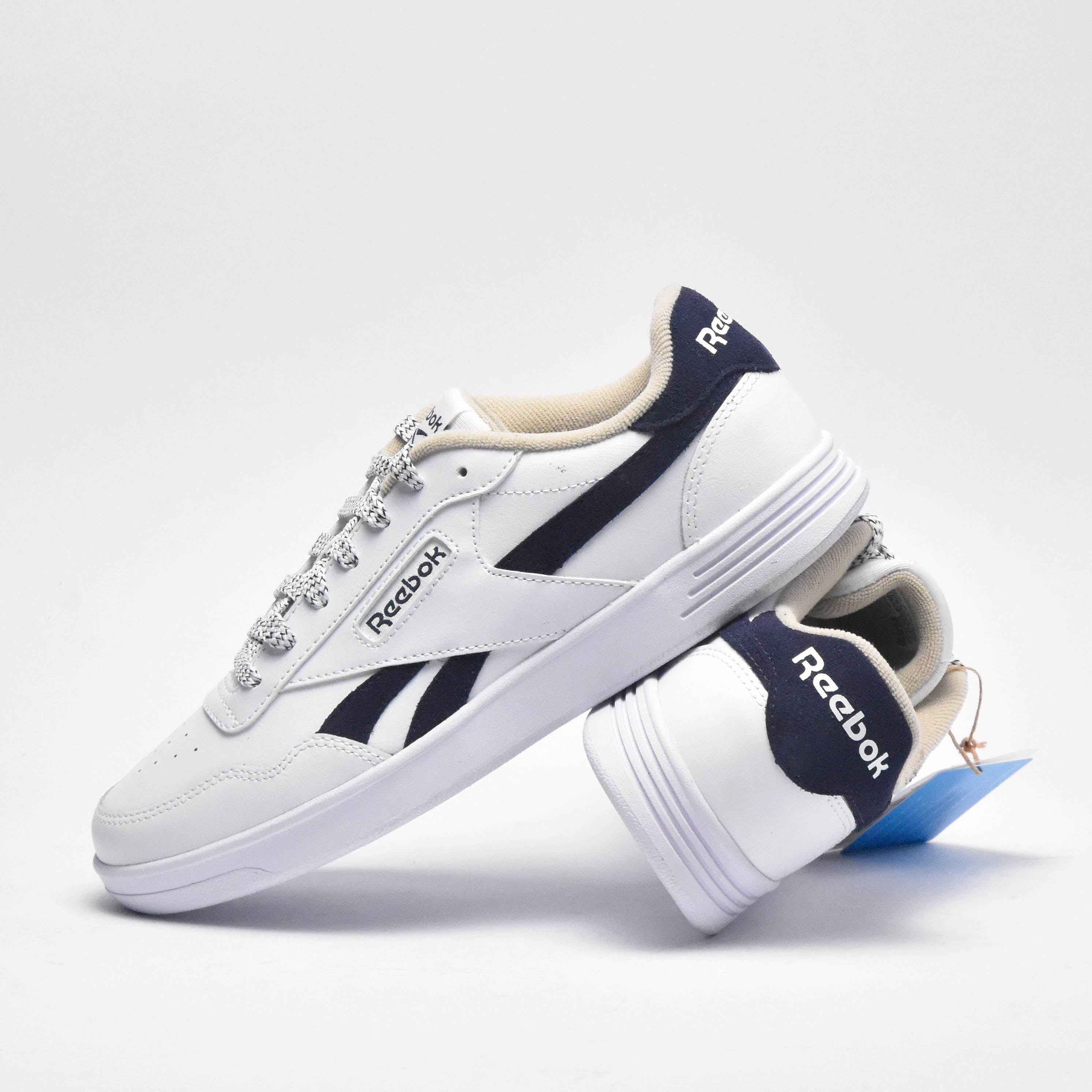 REEBOK COURT ADVANCE﻿ 6