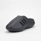 Adidas Mules AdiFOM IIInfinity Confortables Homme