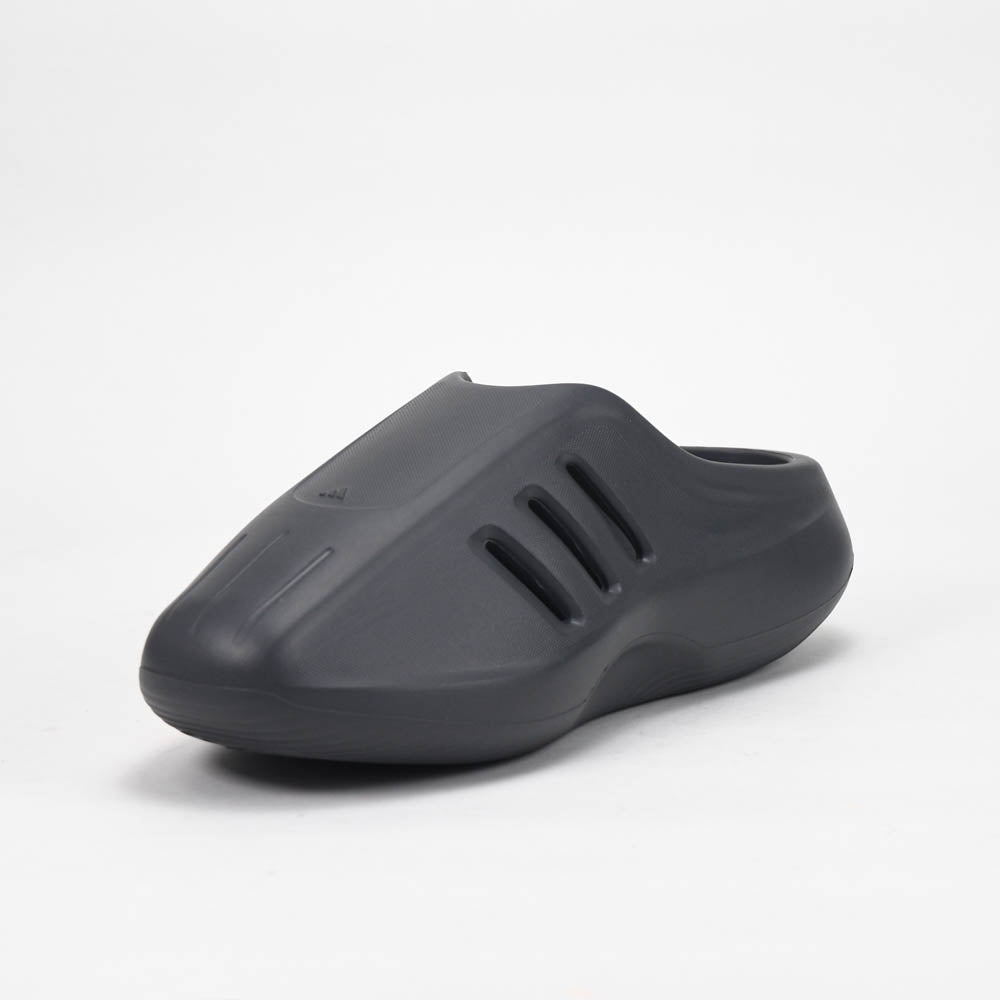 Adidas Mules AdiFOM IIInfinity Confortables Homme