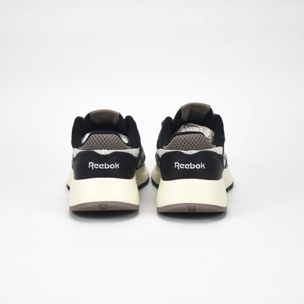 Reebok Classic Leather 2400 Sneakers Style Rétro Unisexe