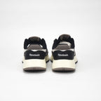 Reebok Classic Leather 2400 Sneakers Style Rétro Unisexe