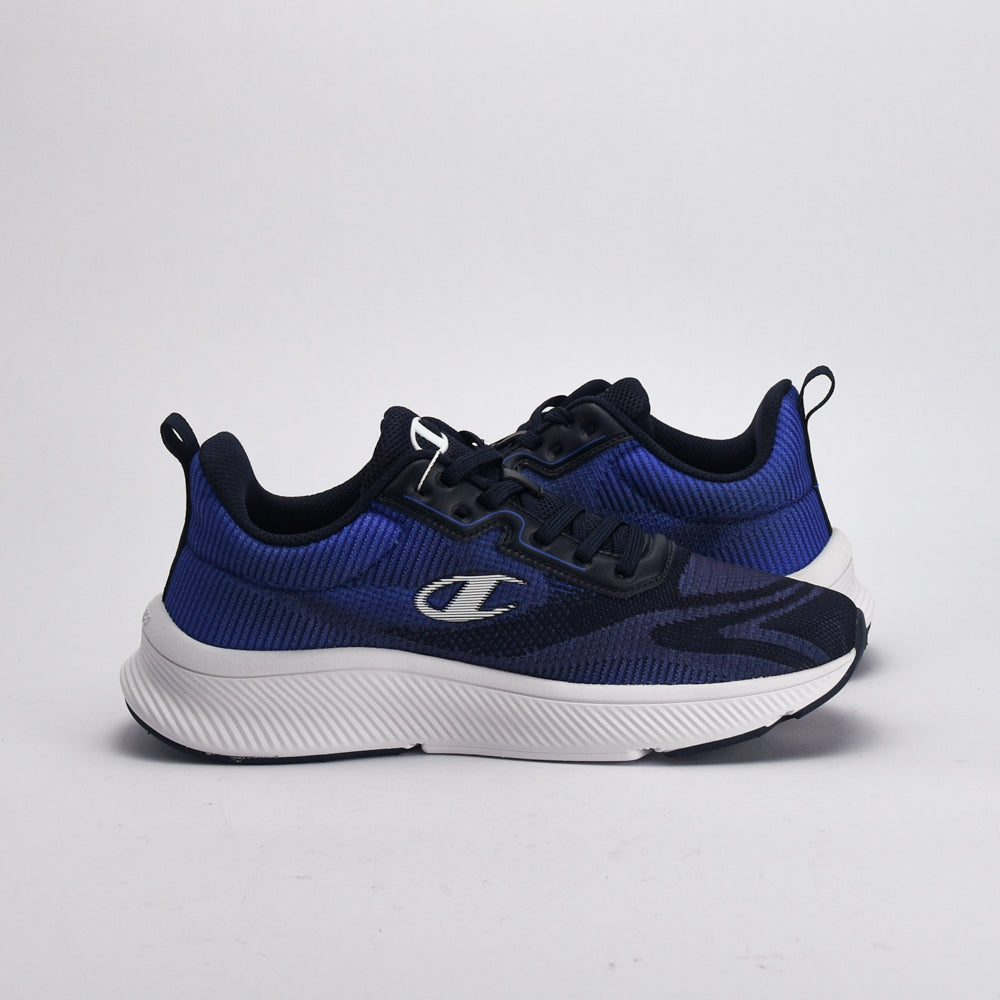 CHAMPION GALACTIC LOW CUT SHOE﻿ 3