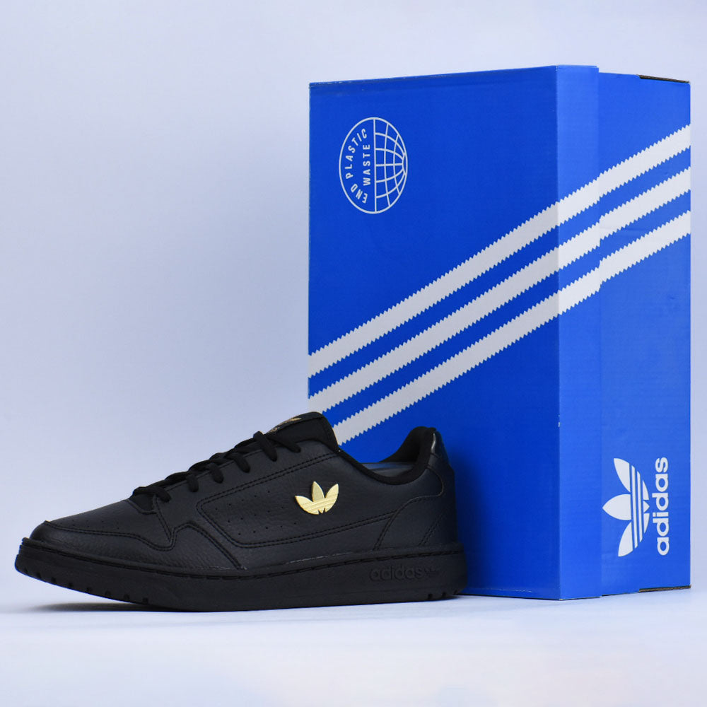 ADIDAS NY 90 J﻿ 1