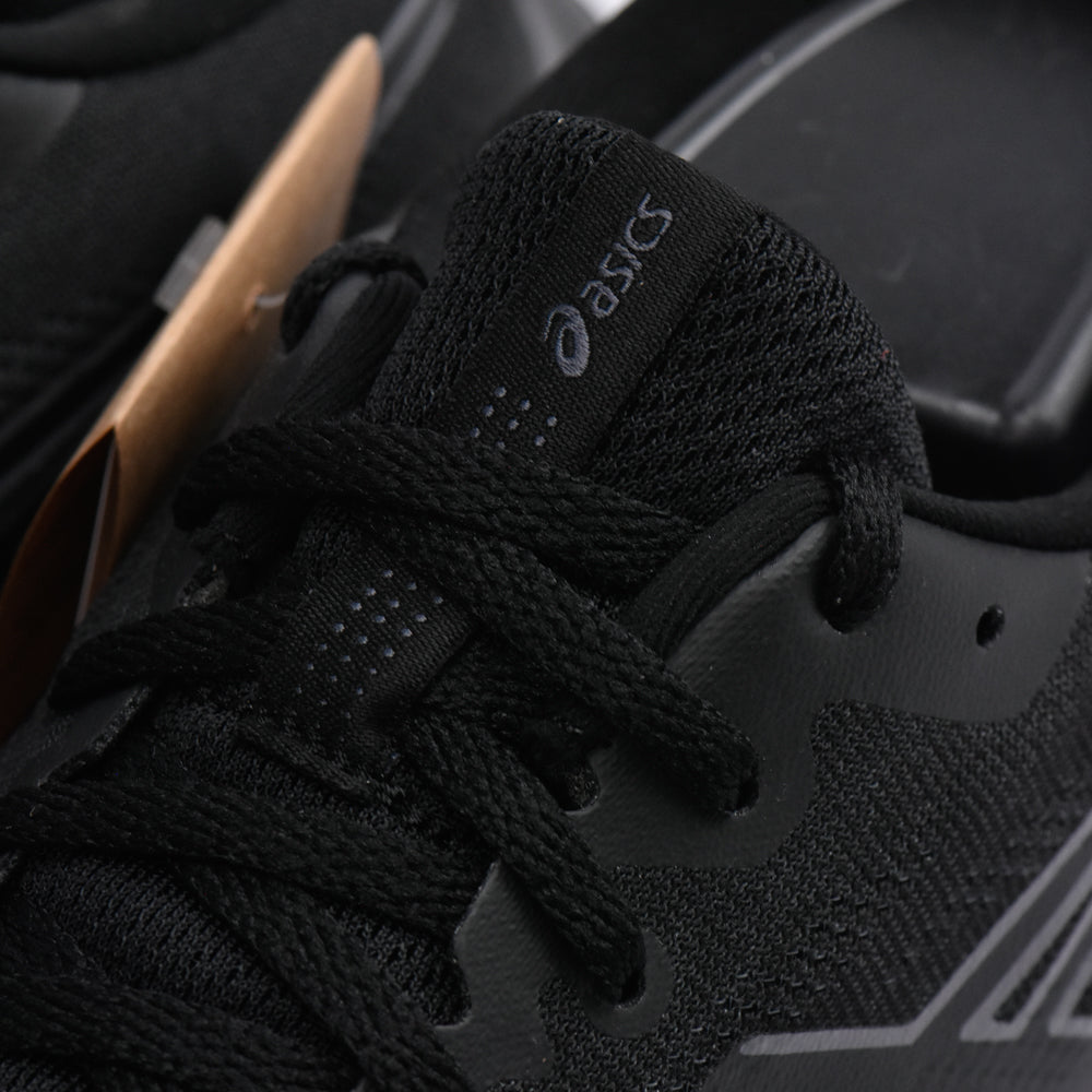 Asics Gel-Excite 10 Chaussures de Running Confortables Homme