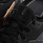Asics Gel-Excite 10 Chaussures de Running Confortables Homme