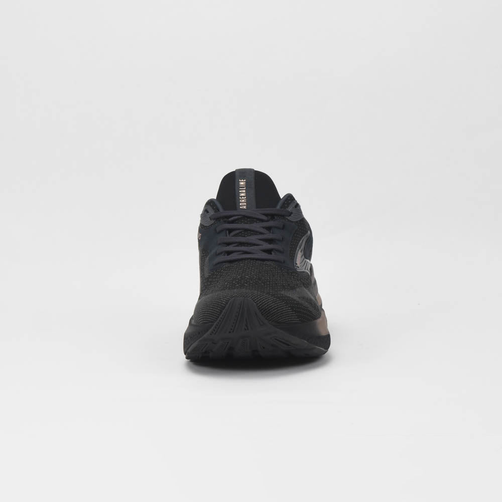 Brooks Adrenaline GTS Chaussures de Running Amorti Homme