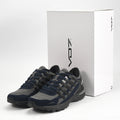 VO7 Baskets Veyron Style Urbain Homme