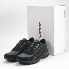 VO7 Baskets Veyron Style Urbain Homme