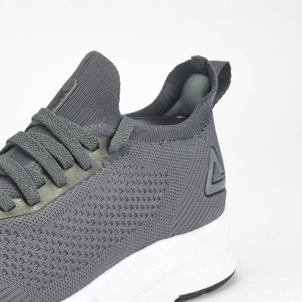 Peak Baskets Running Confortables Homme