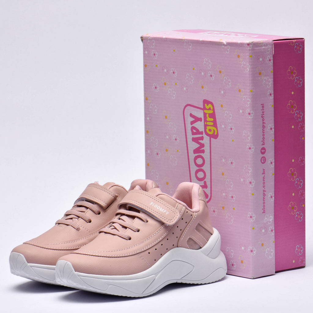 MUNIQUE BLOOMPY﻿ 1