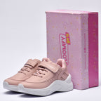 MUNIQUE BLOOMPY﻿ 1