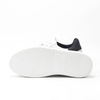 Harmont and Blaine Lifestyle Sneakers Homme