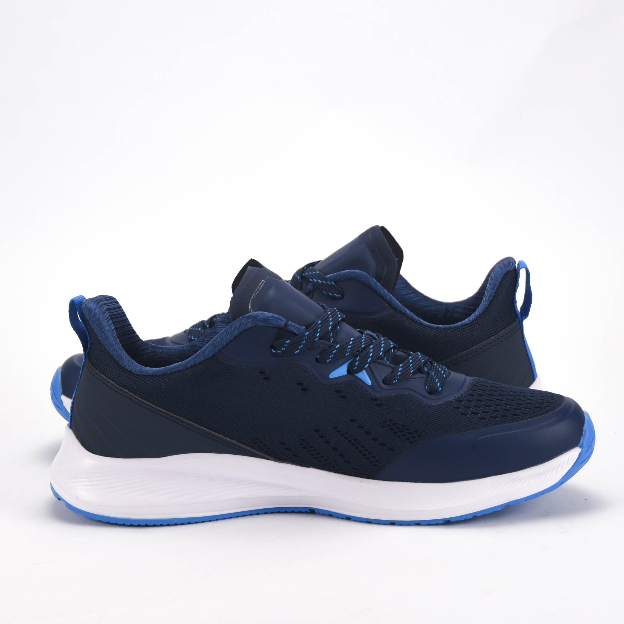 Hi-Tec Baskets Sportives Légères Homme